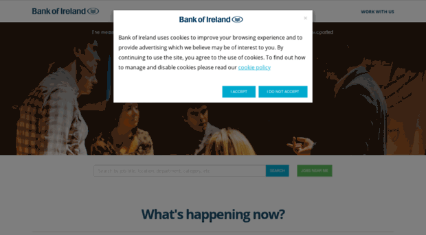 showmeopportunities.bankofireland.com