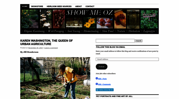 showmeoz.wordpress.com