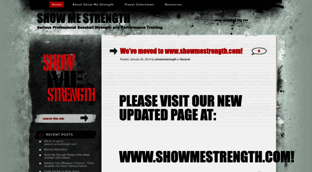 showmestrength.wordpress.com