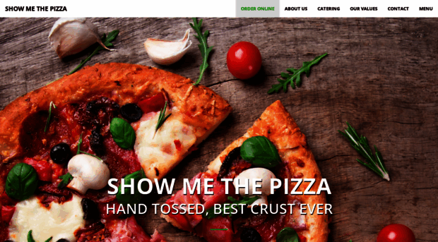 showmethepizza.ca