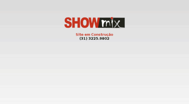 showmixpresentes.com.br