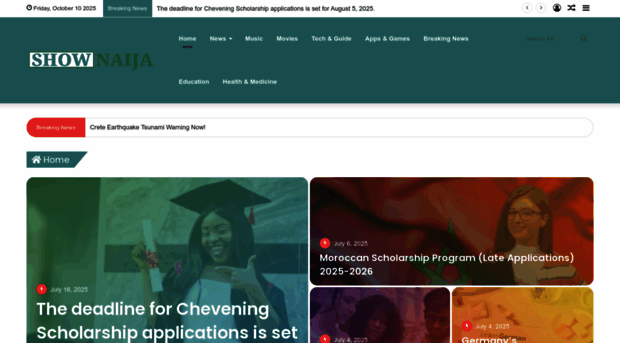 shownaija.com
