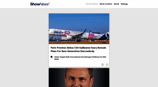 shownews.aviationweek.com