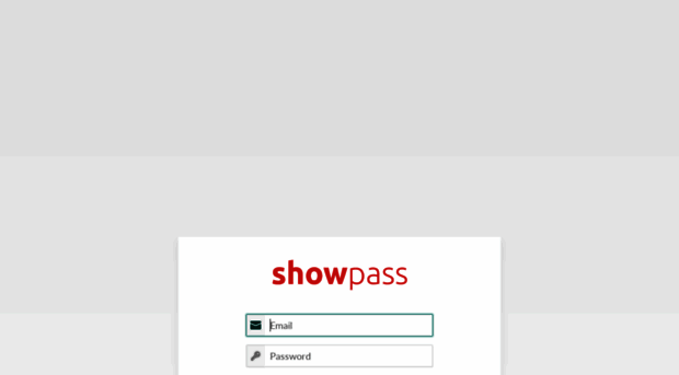 showpass.bamboohr.com