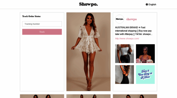 showpo.aftership.com