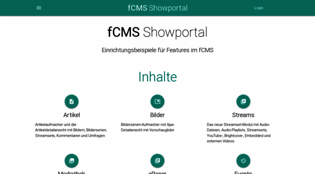 showportal.fidion.de