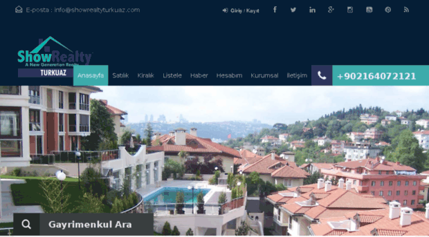 showrealtyturkuaz.com