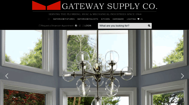 showroom.gatewaysupply.net