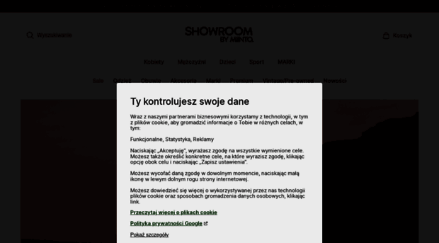 showroom.pl