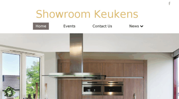showroomkeukens.sitefly.co