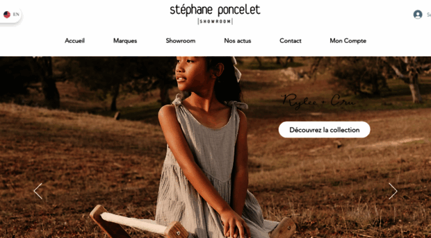 showroomponcelet.com