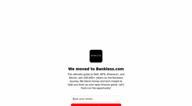 shows.banklesshq.com