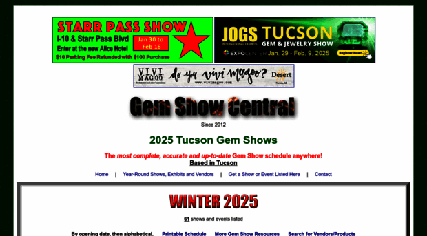 shows.tucsongemshows.net