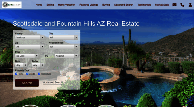 showscottsdalehomes.com