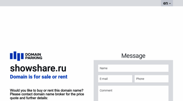 showshare.ru