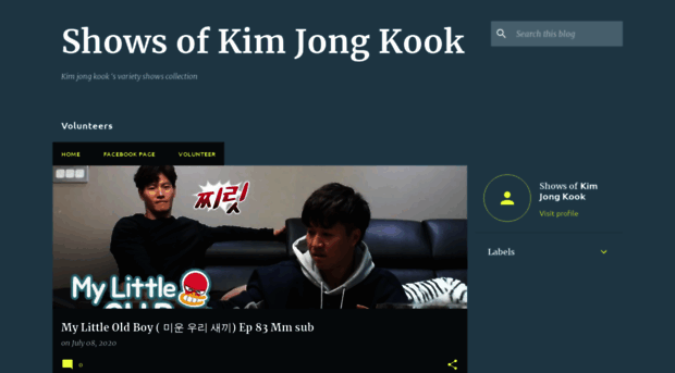 showsofkimjongkook.blogspot.com