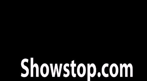 showstop.com