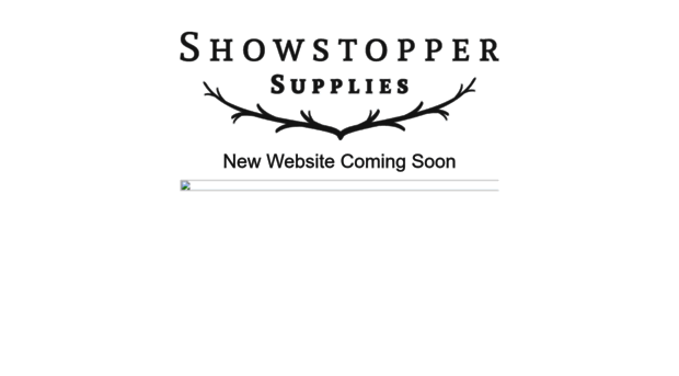 showstoppersupplies.co.uk