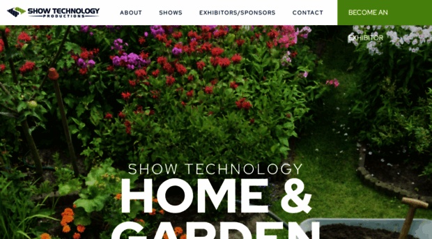 showtechnology.com