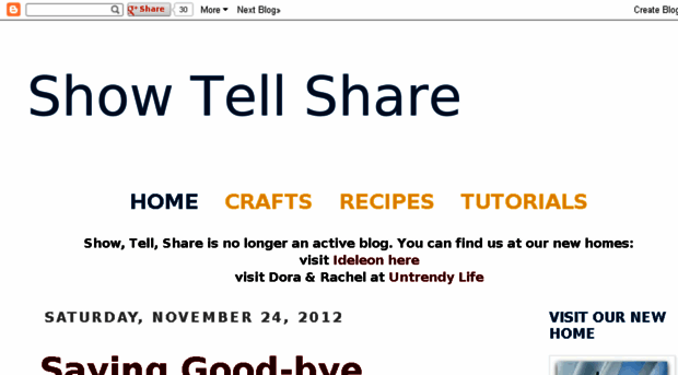 showtellshare.blogspot.com