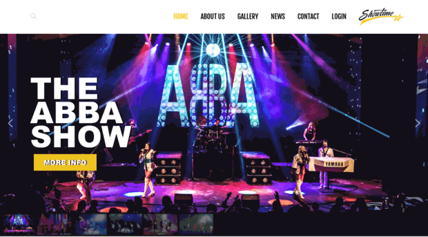 showtime.net.au