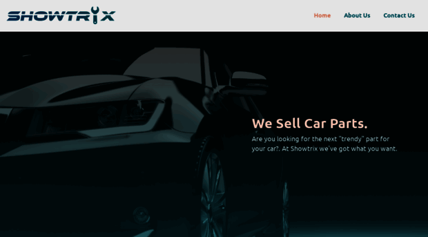 showtrix.com