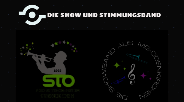 showtrompeten-odenkirchen.de