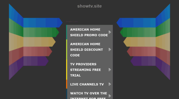 showtv.site