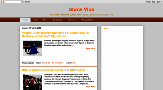 showvibe.blogspot.com.ng