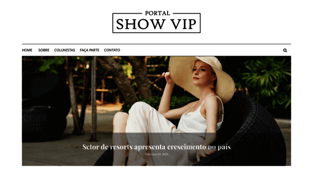 showvip.com.br