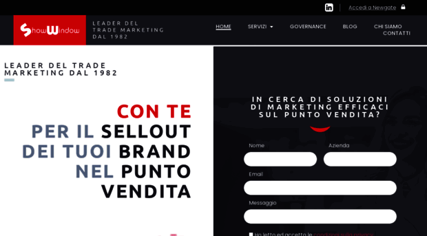 showwindow.it
