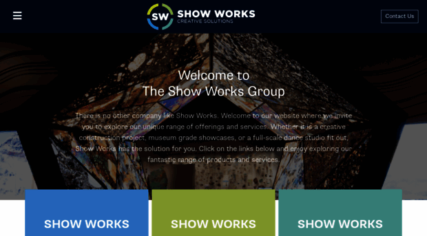 showworks.com.au