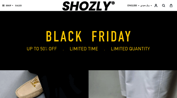 shozly.com