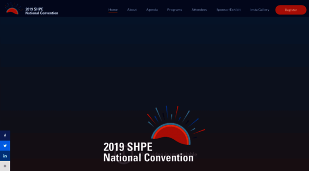 shpe2019.shpe.org