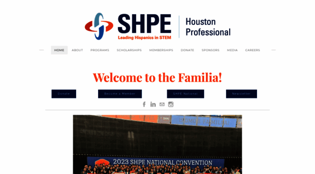 shpehouston.org