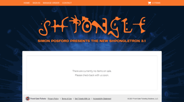 shpongle.frontgatetickets.com