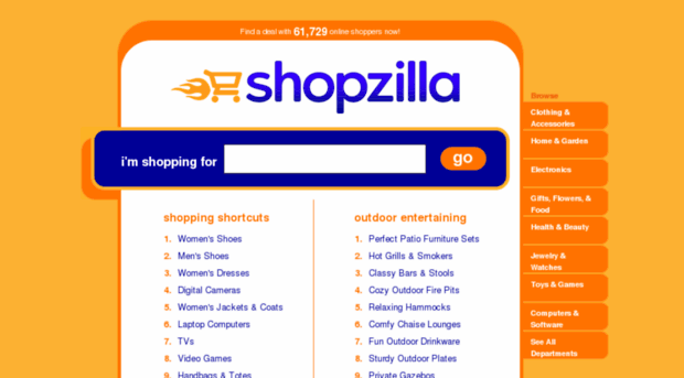 shpzilla.com