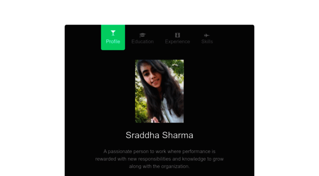 shraddha38.github.io