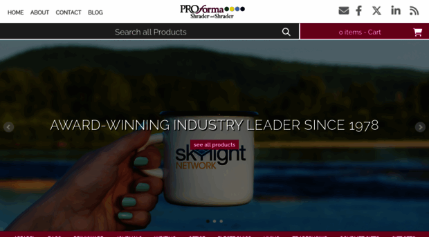 shraderandshrader.com