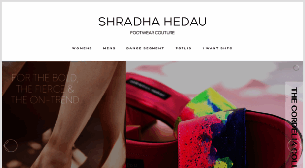 shradhahedau.com