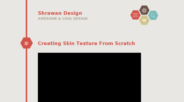 shrawandesign.wordpress.com