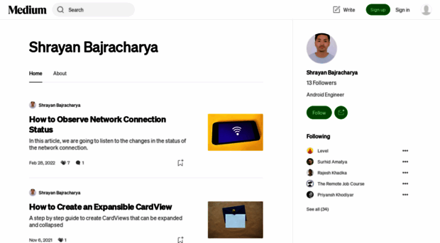 shrayanbajracharya.medium.com