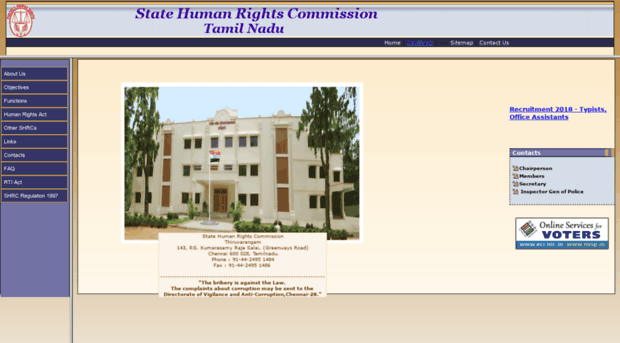 shrc-tn-gov-in-state-human-rights-commission-shrc-tn