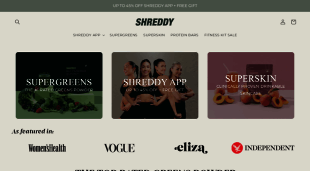 shreddy-app.myshopify.com