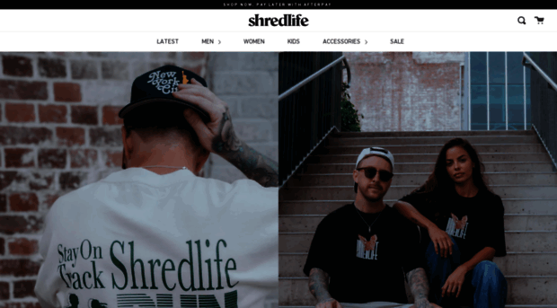 shredlife.myshopify.com