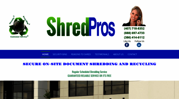 shredprosusa.com