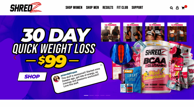 shredz-supps.myshopify.com