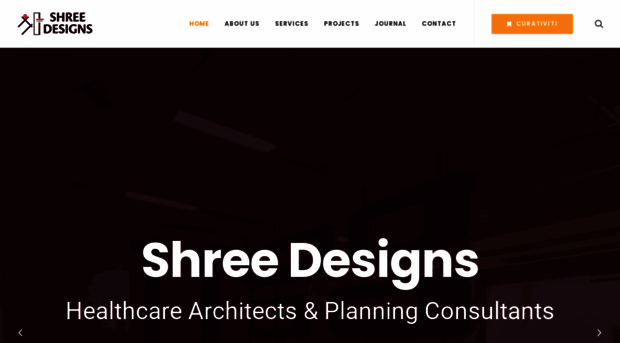 shreedesigns.in