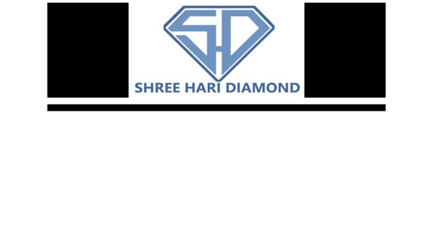 shreeharidiamond.com