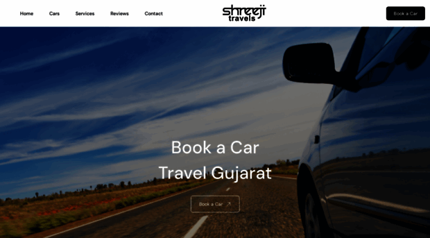 shreejitravels.co.in